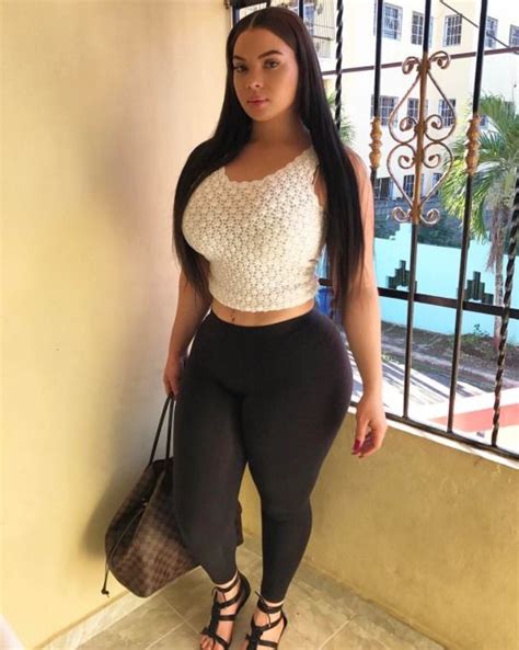 curvy thick latina|29 Curvy Plus